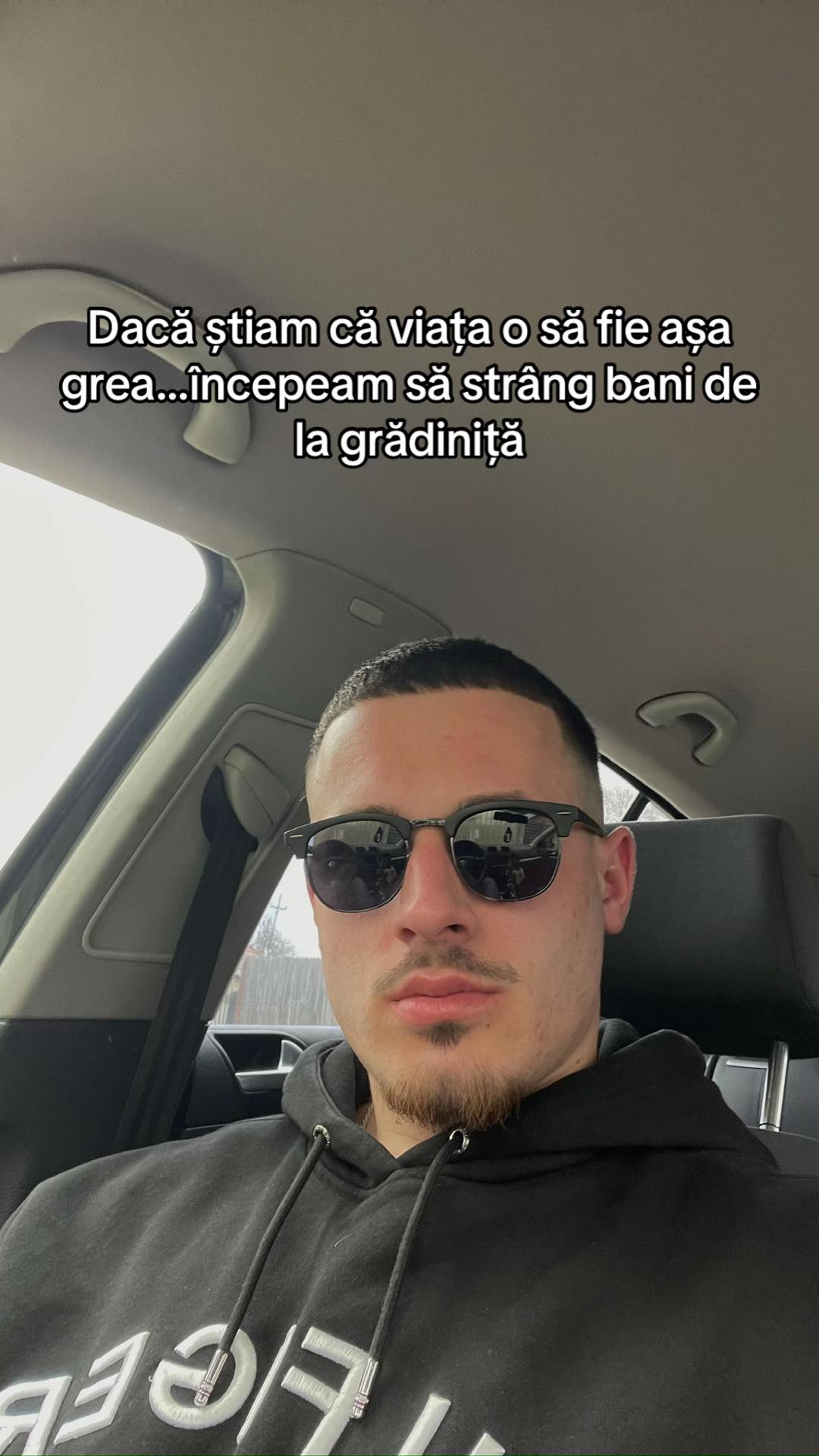 @Robert