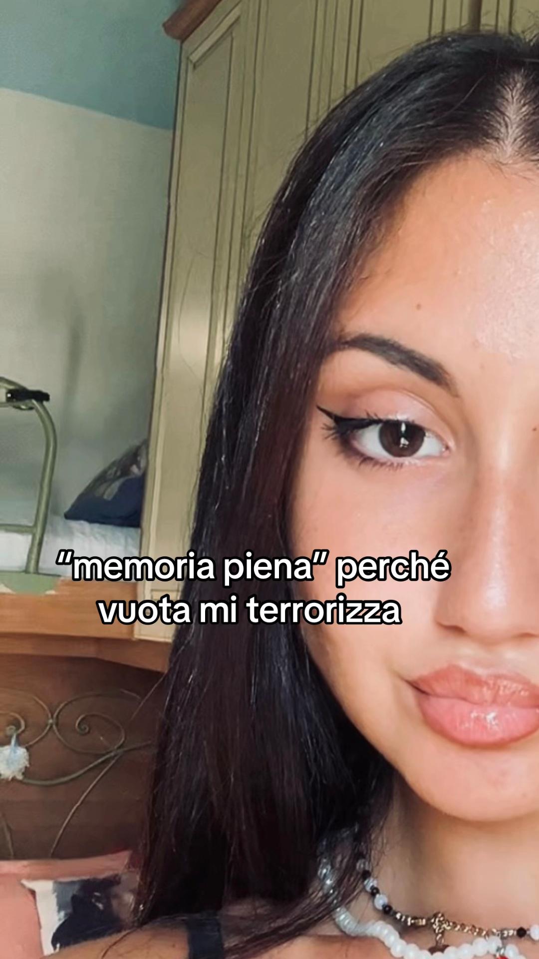 @ADELE