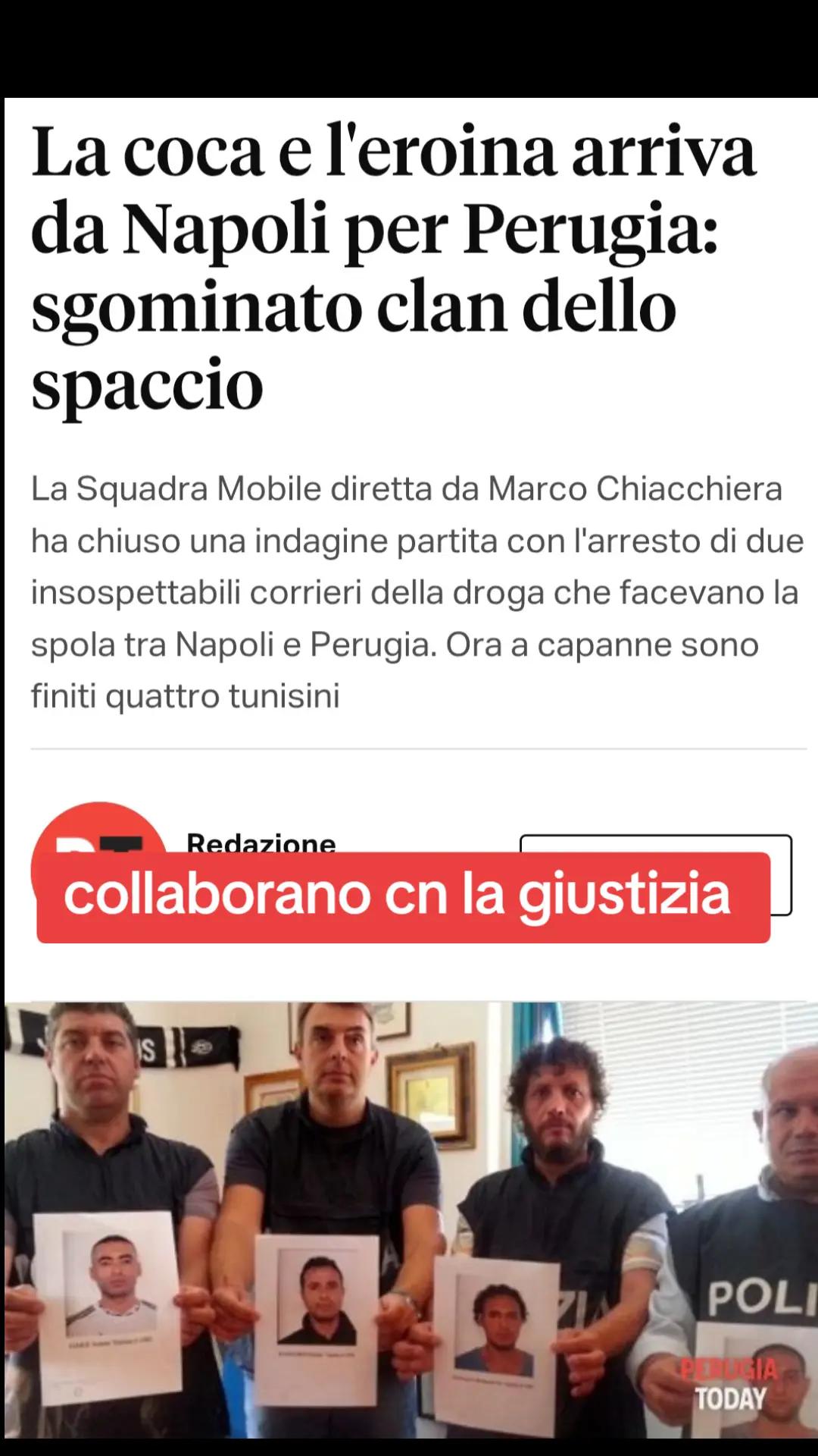 @GIGLIODENAPL