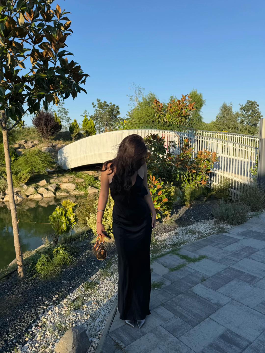 @Мируна