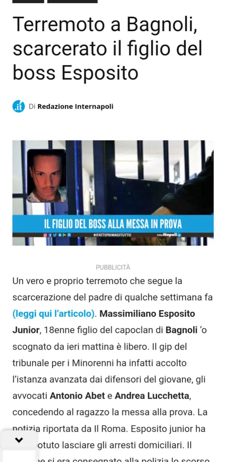 @non_puo_piovere_x_sempre