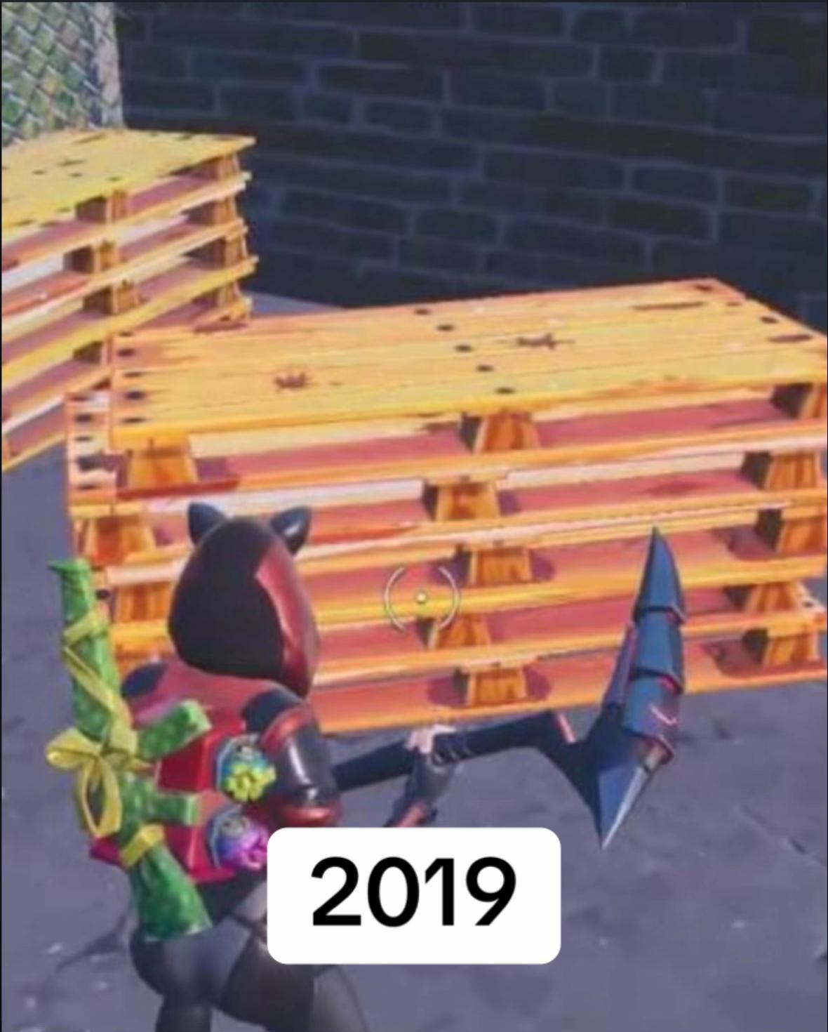 @_tonyb0ss