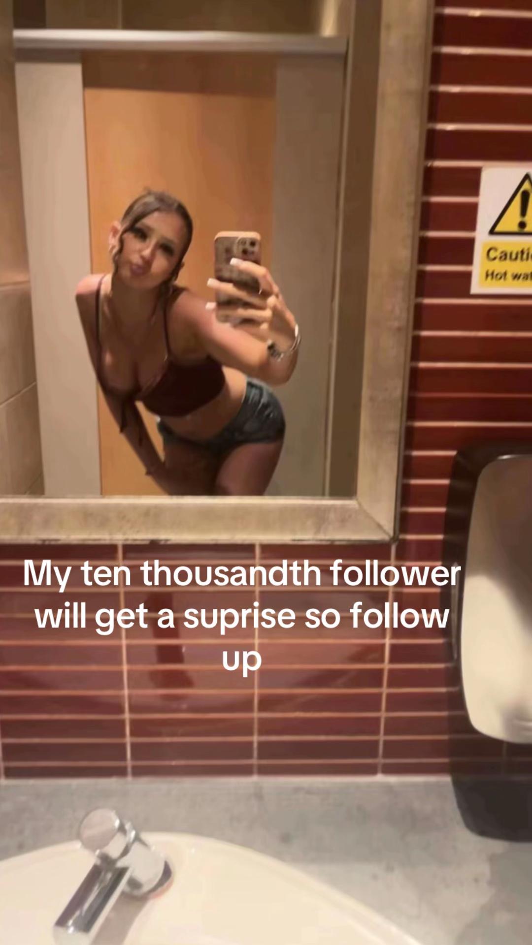 @emsss305