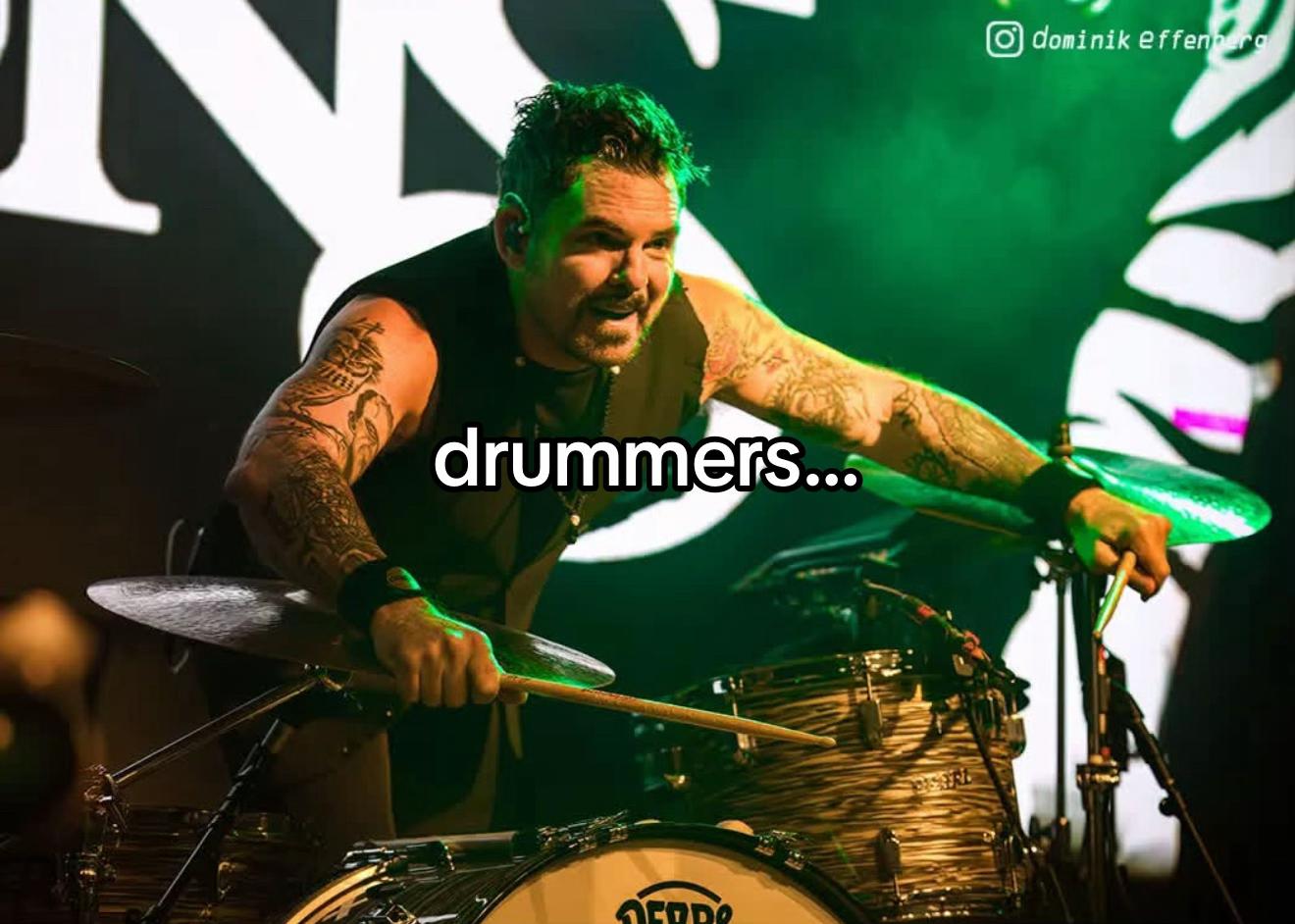@RivalSons_Fans