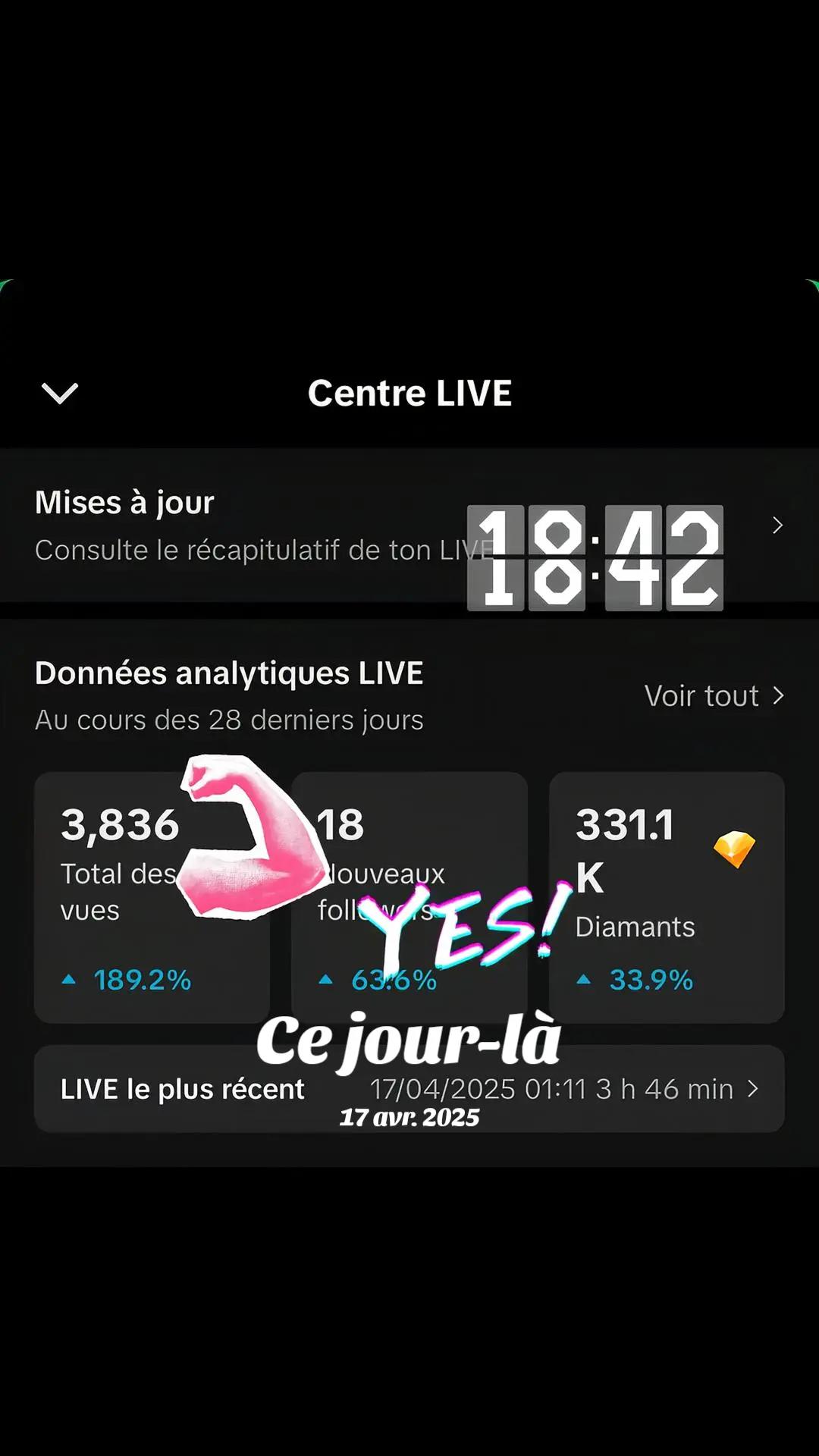 @MlleAfro
