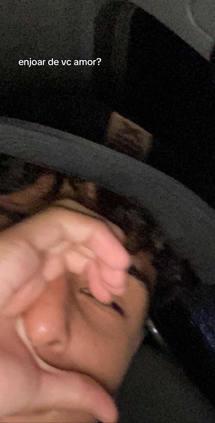 @pedroso🏄🏽&zwj;♂️