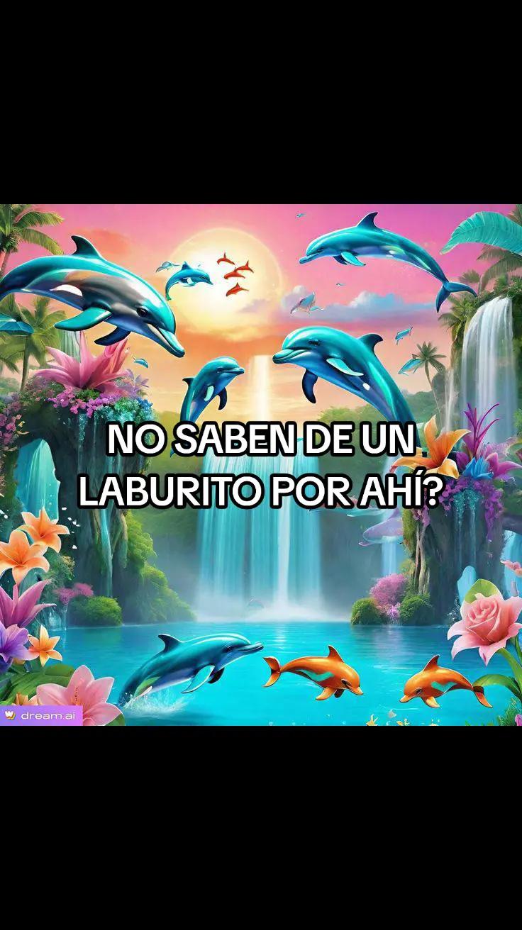 @Andrés 🥀