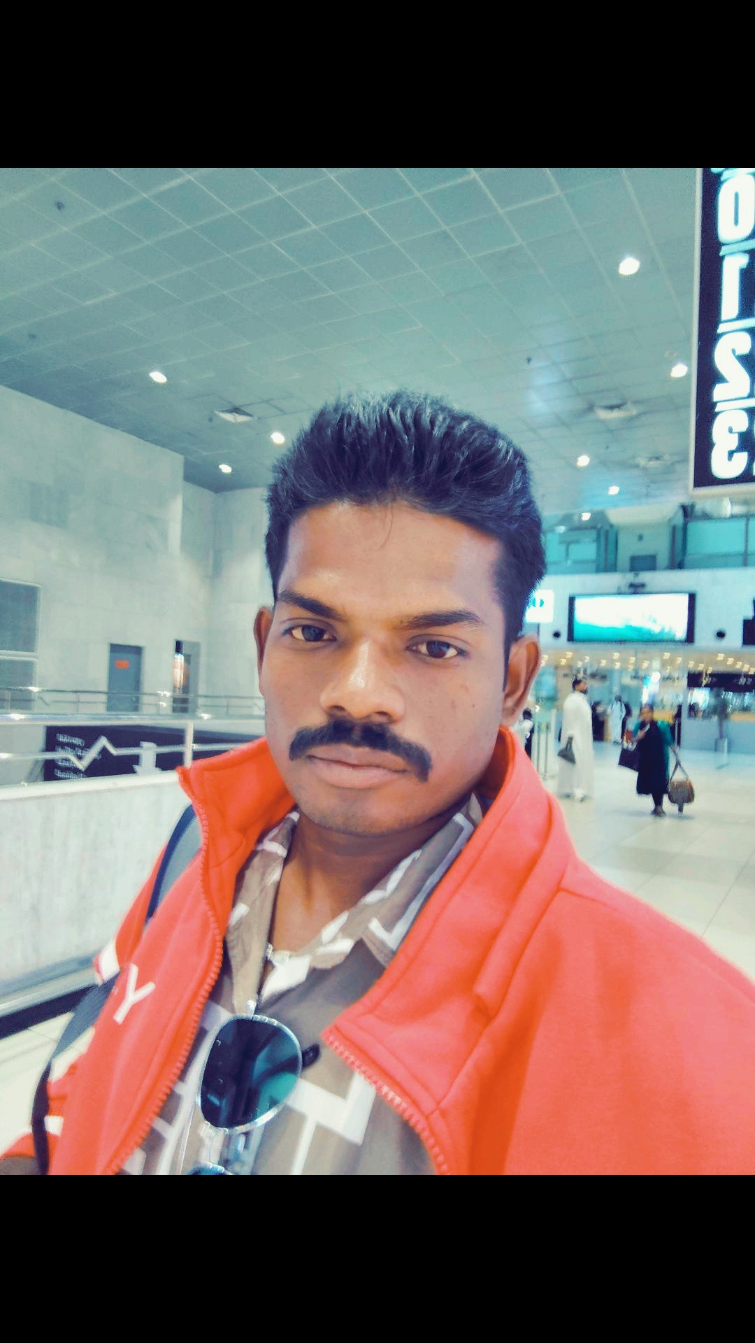 @N.Rajesh