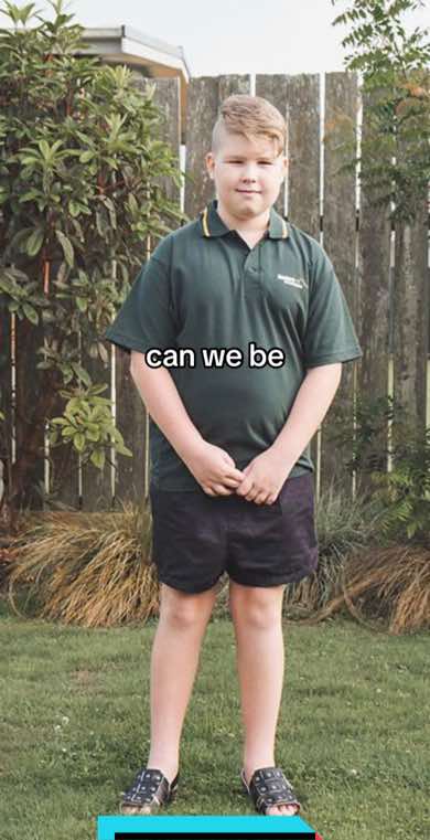 @️Mason