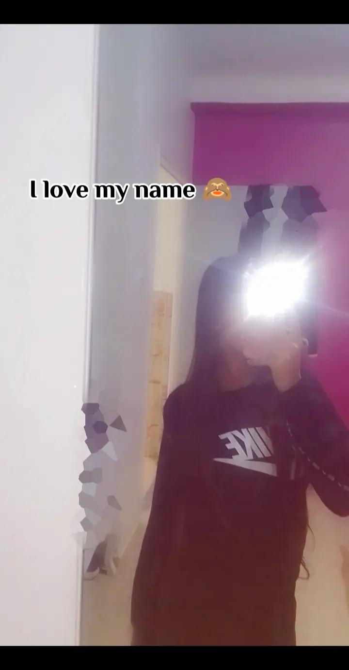 @DIIVVAA๐
๐ป