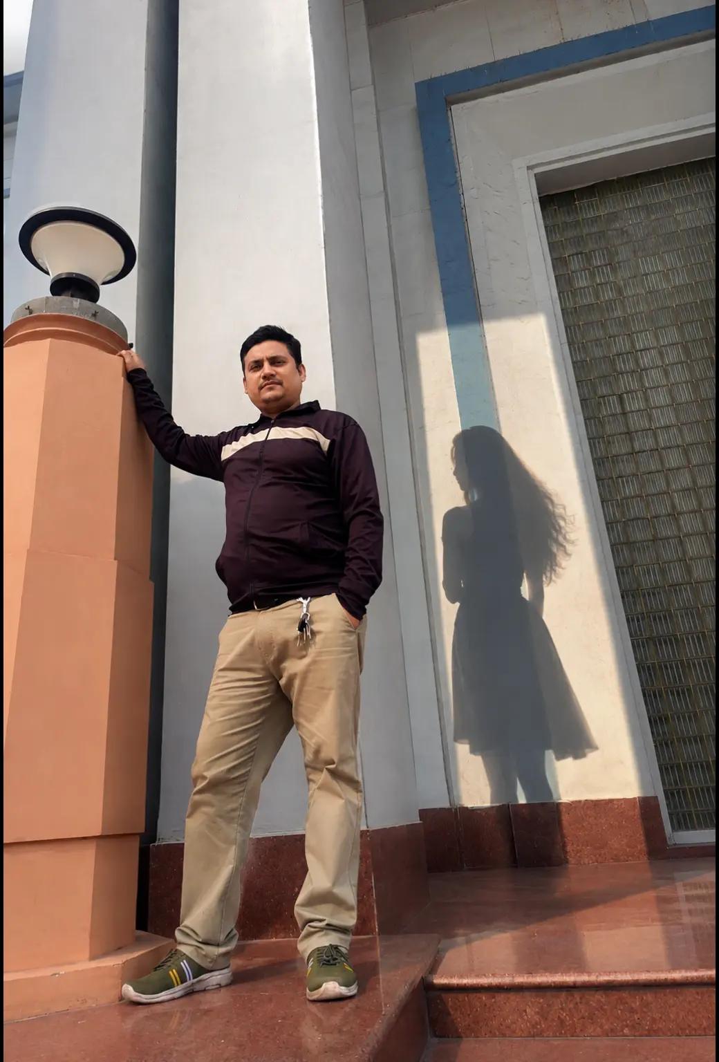 @Rock Pallu GhiMire🇳🇵🇮🇳