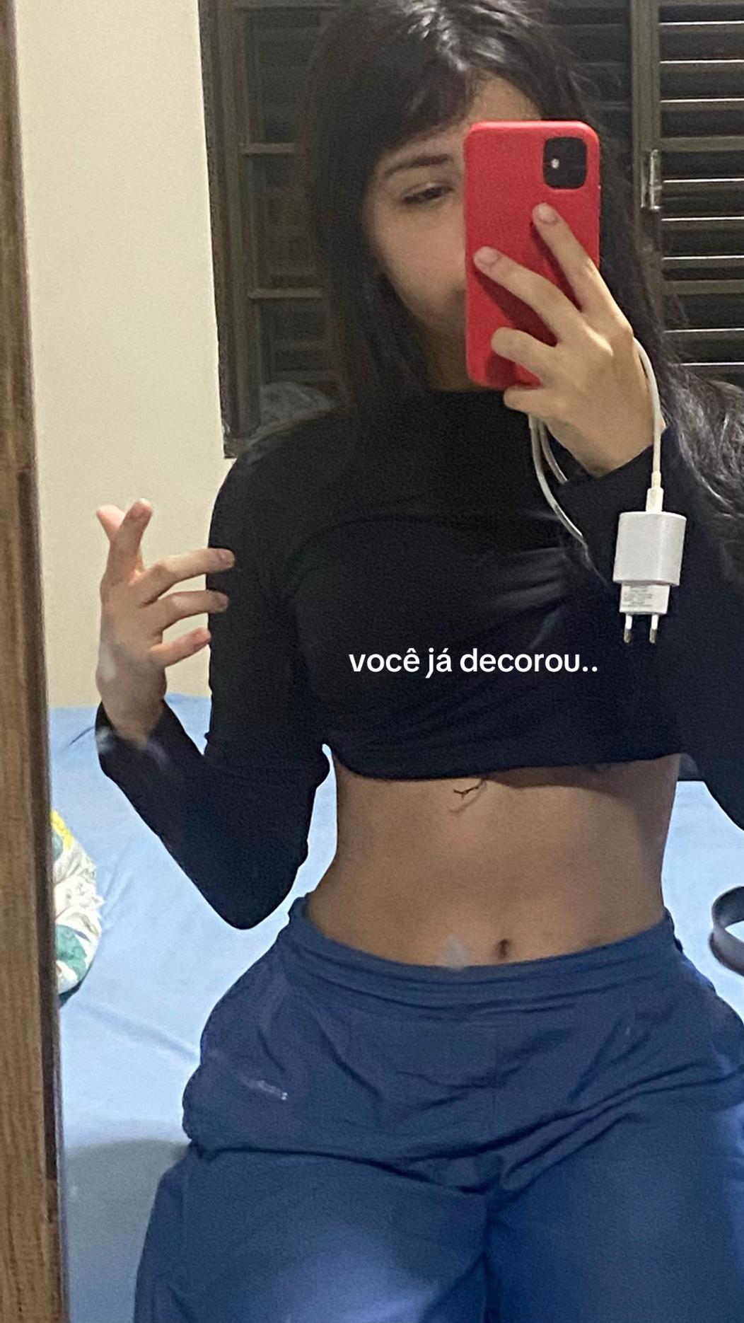 @millylindaifiel