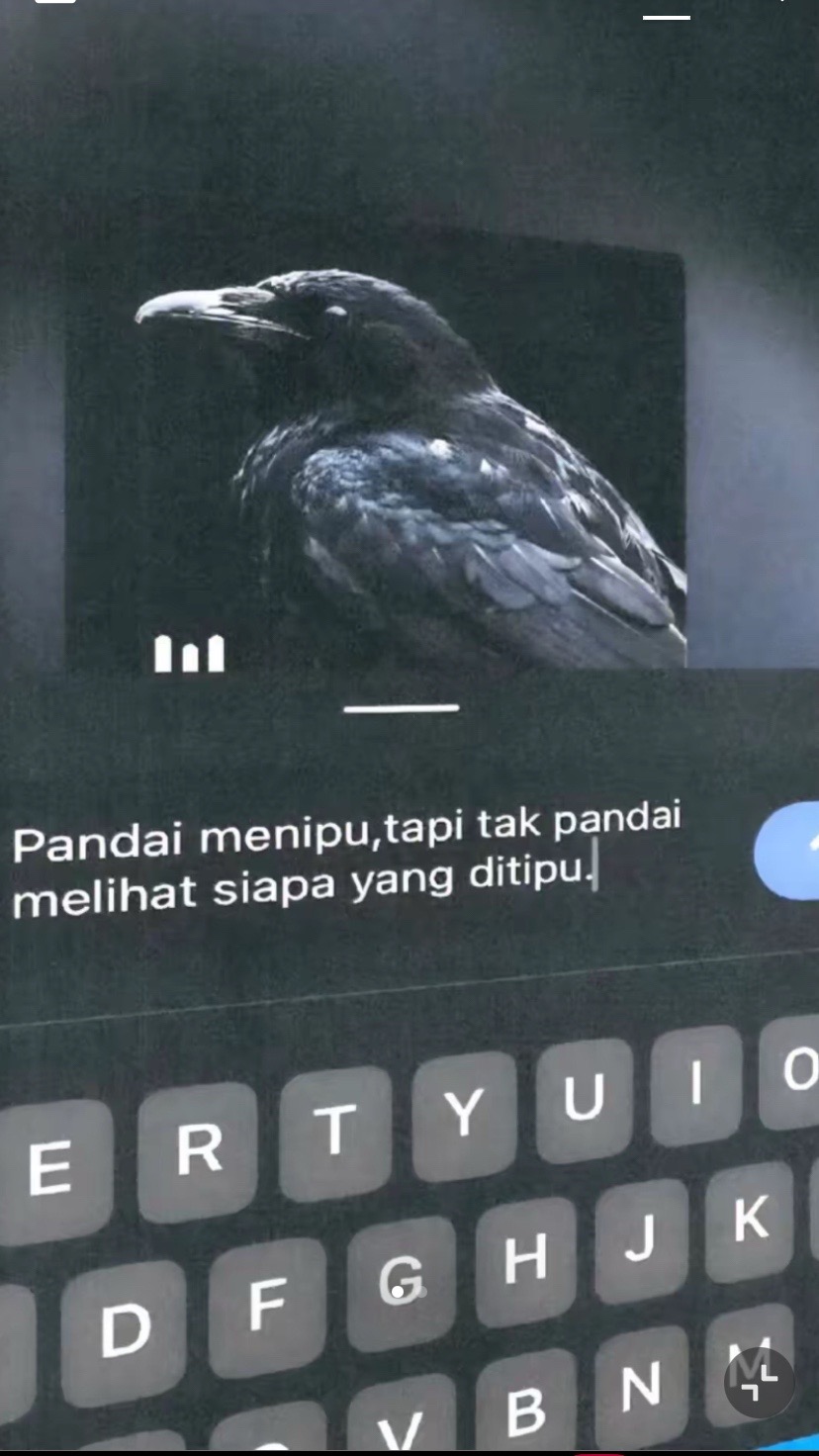 @wldanputrasok4777