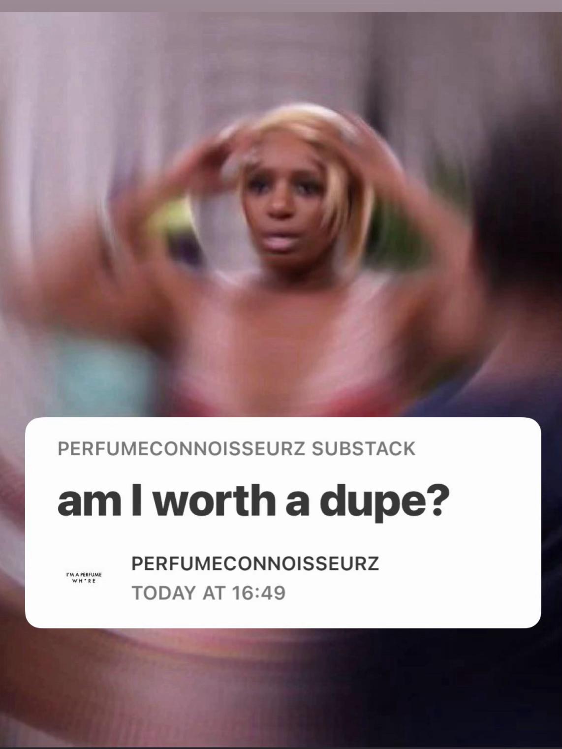 @PerfumeMaster