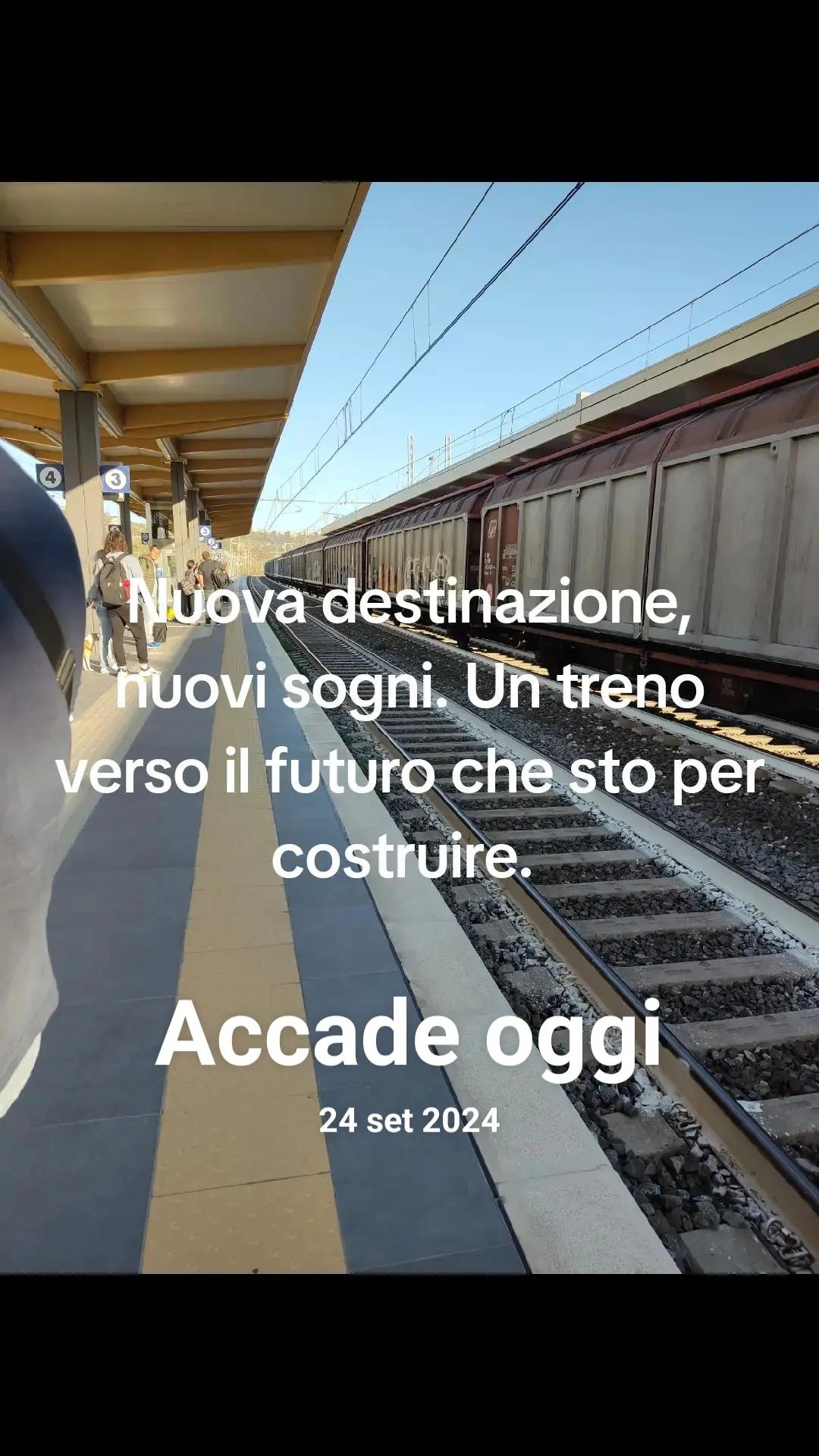 @Il Non Umano
