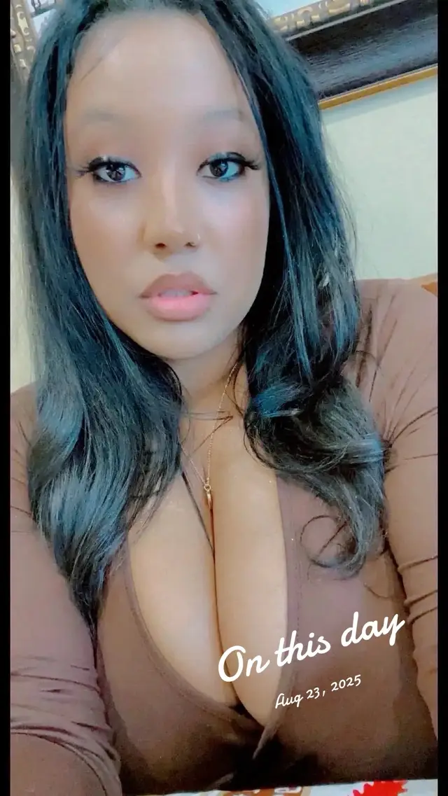 @Christina Eva