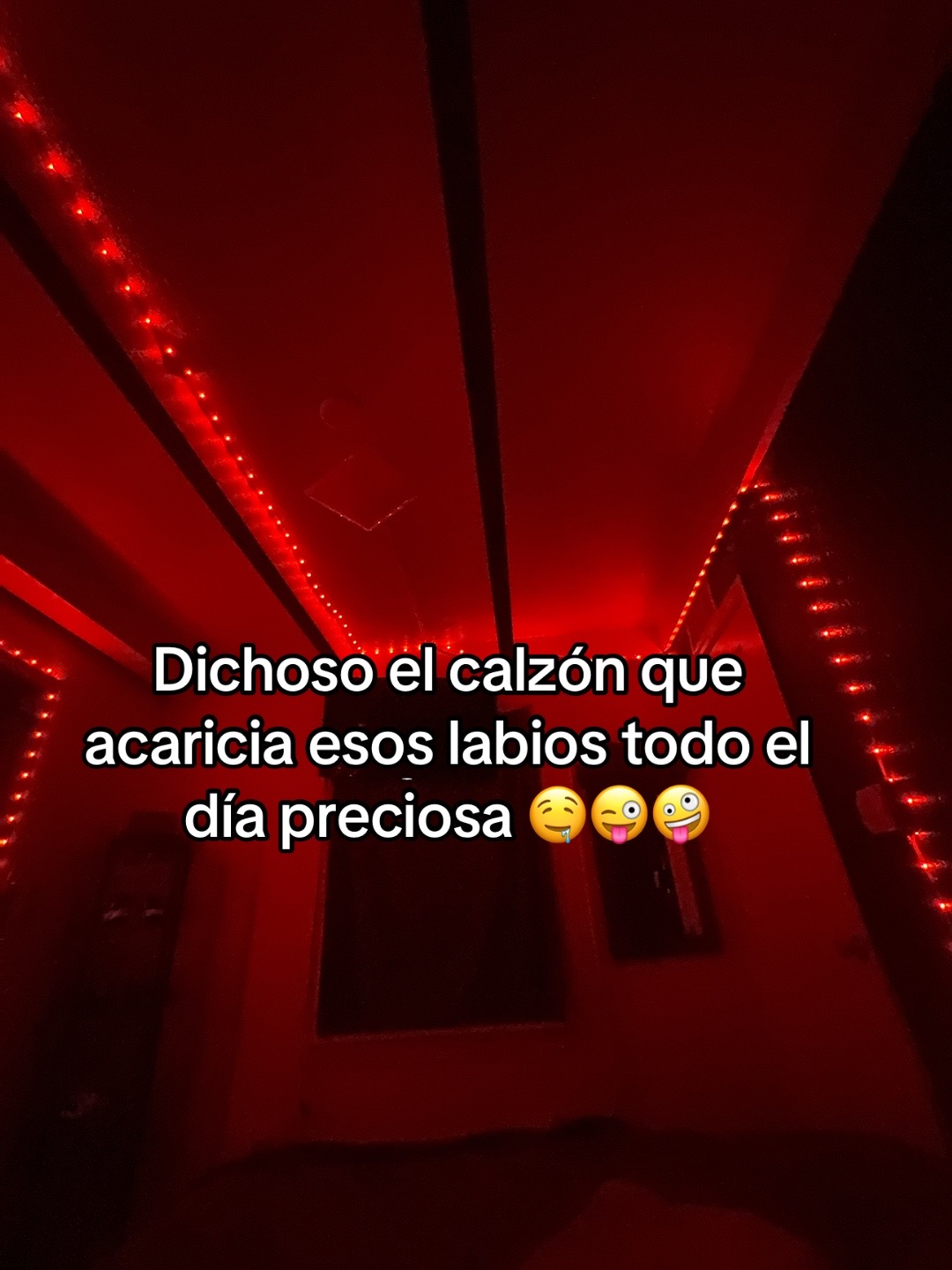 @Coco 🌴 🥥🌴