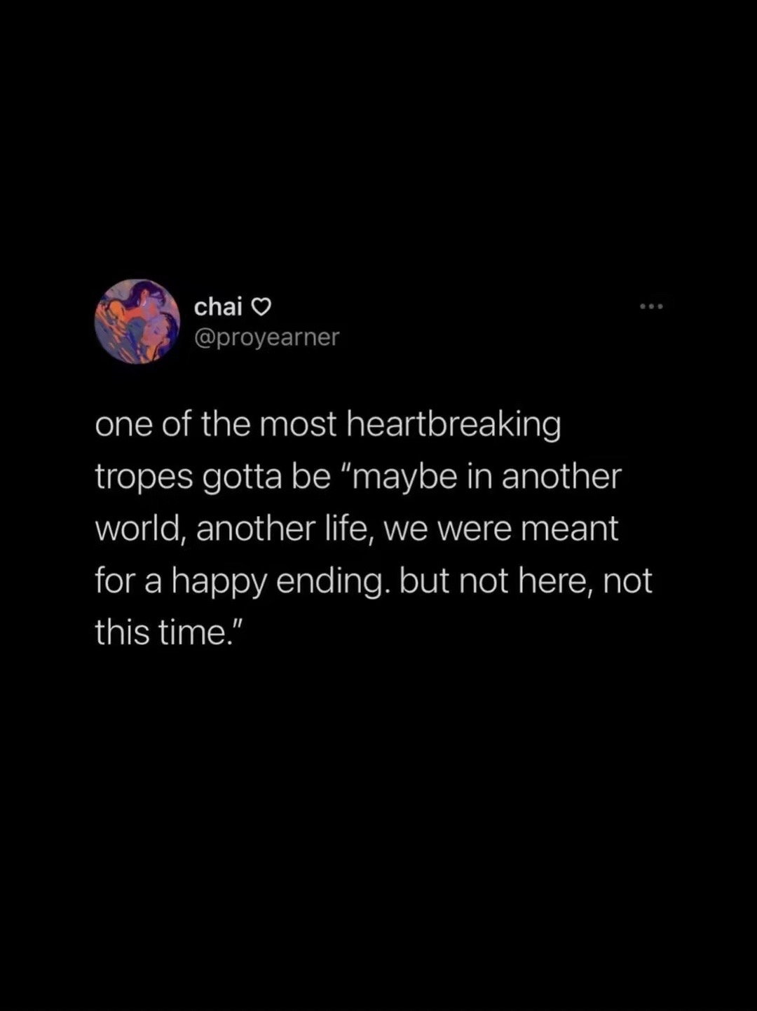 @Cort