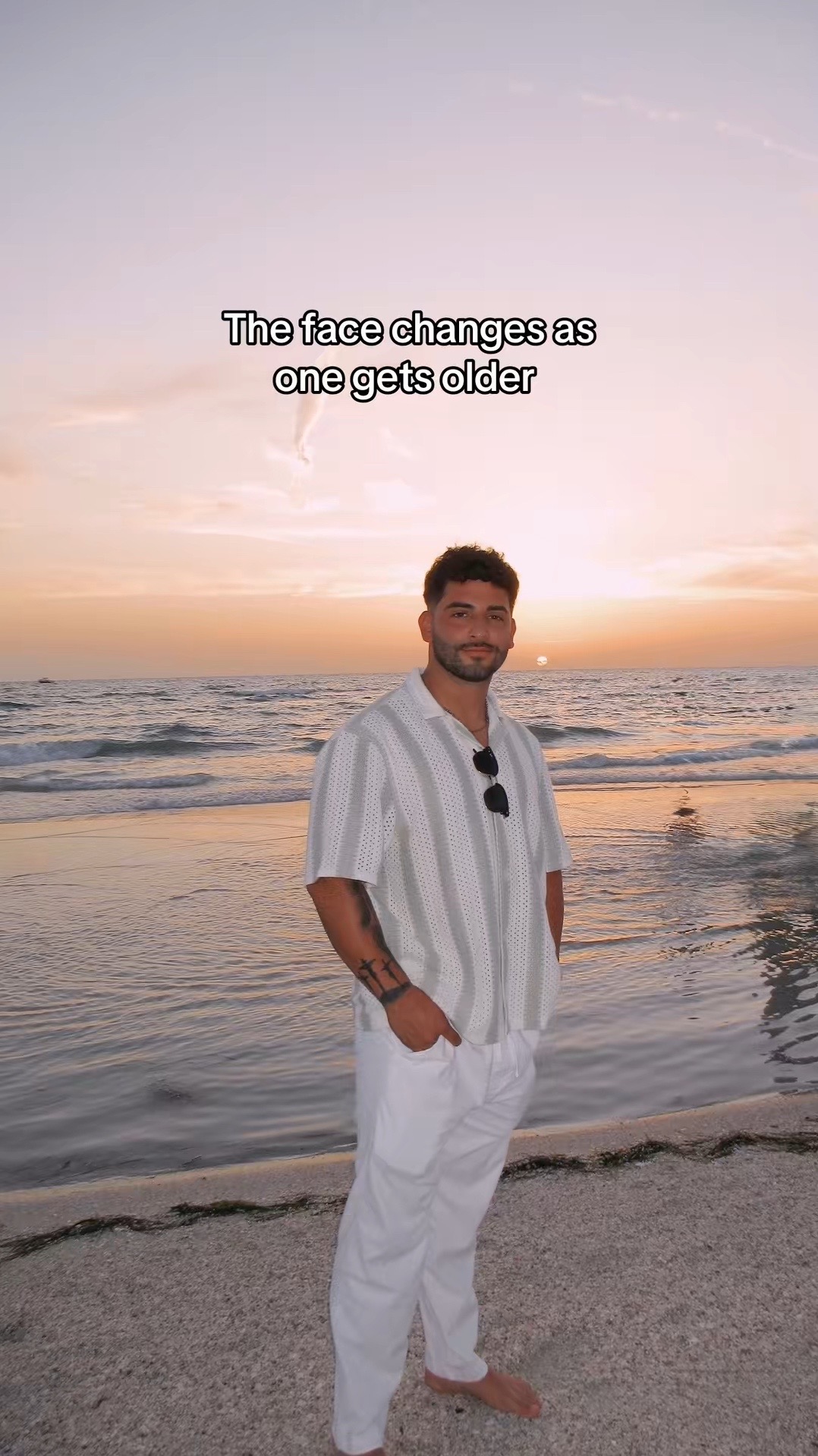 @Alex Perez