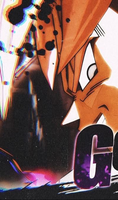 @๐ ใ ๐ฃ๐ฑ๐ฎ ๐ญ๐ป๐ฒ๐ท๐ดใ๐ท
