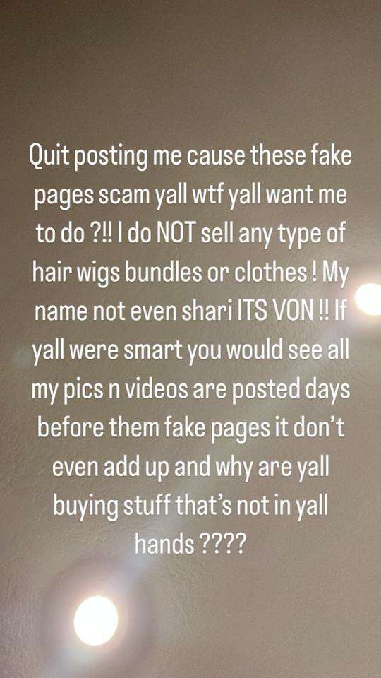 @Ms.Cherry💋