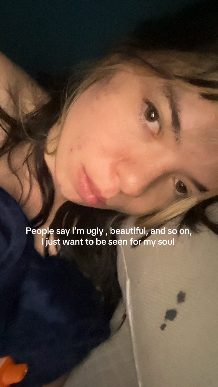 @Lill7540