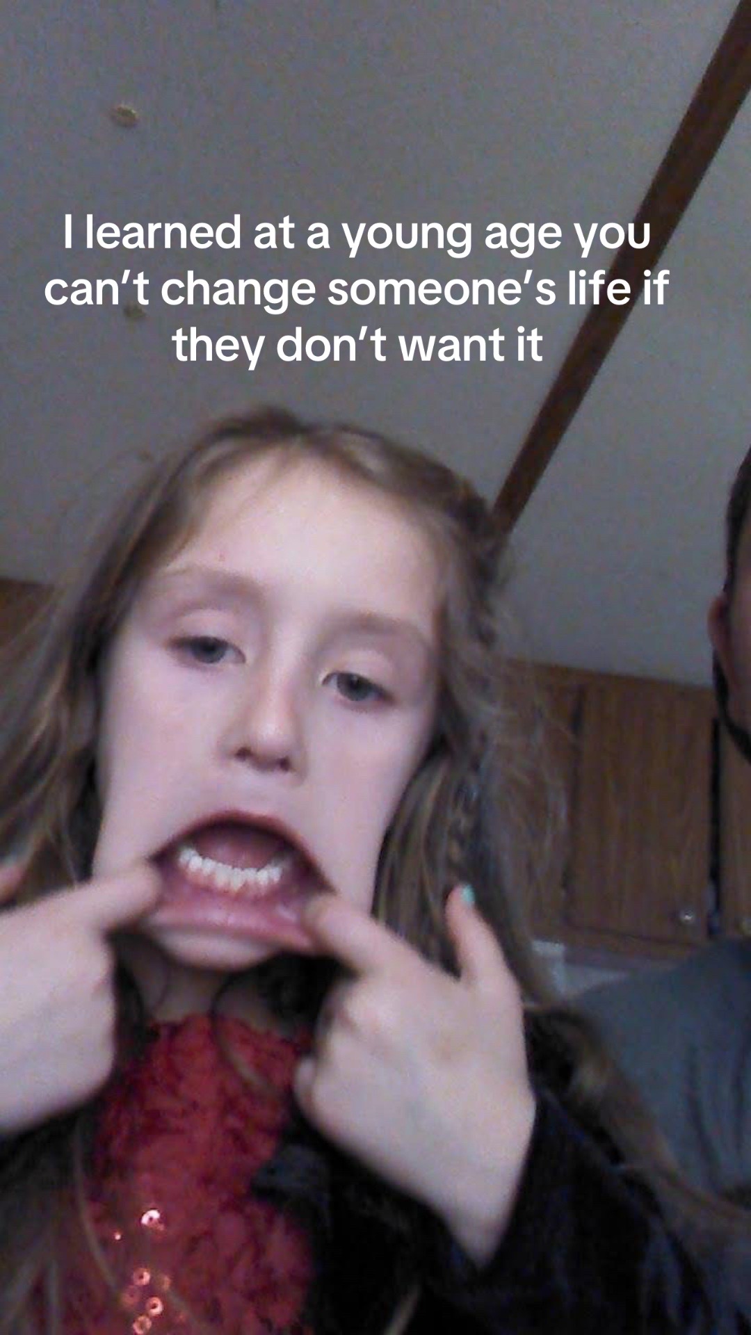 @Amber☠️