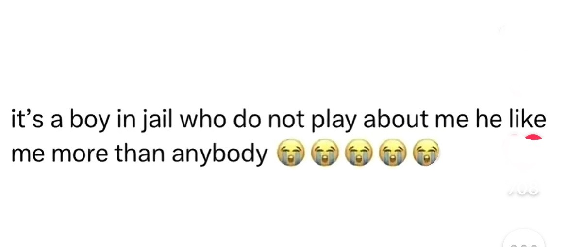 @Bellabrasi