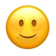 @!?