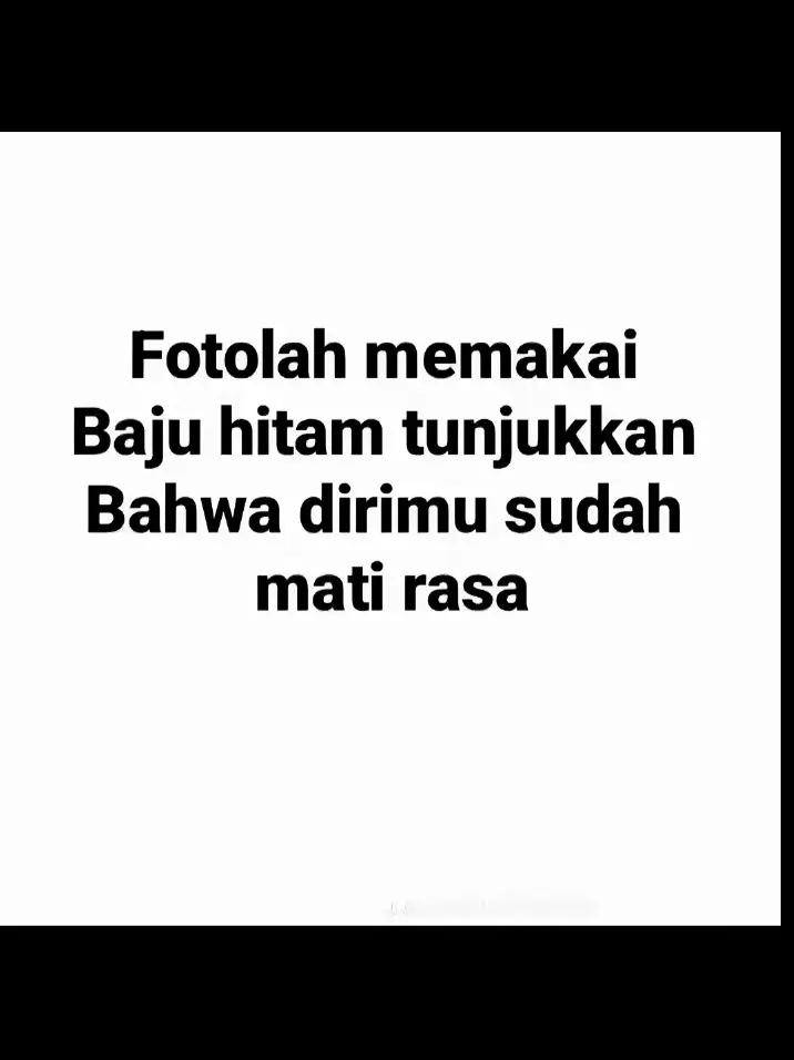 @Auliaaa🪐
