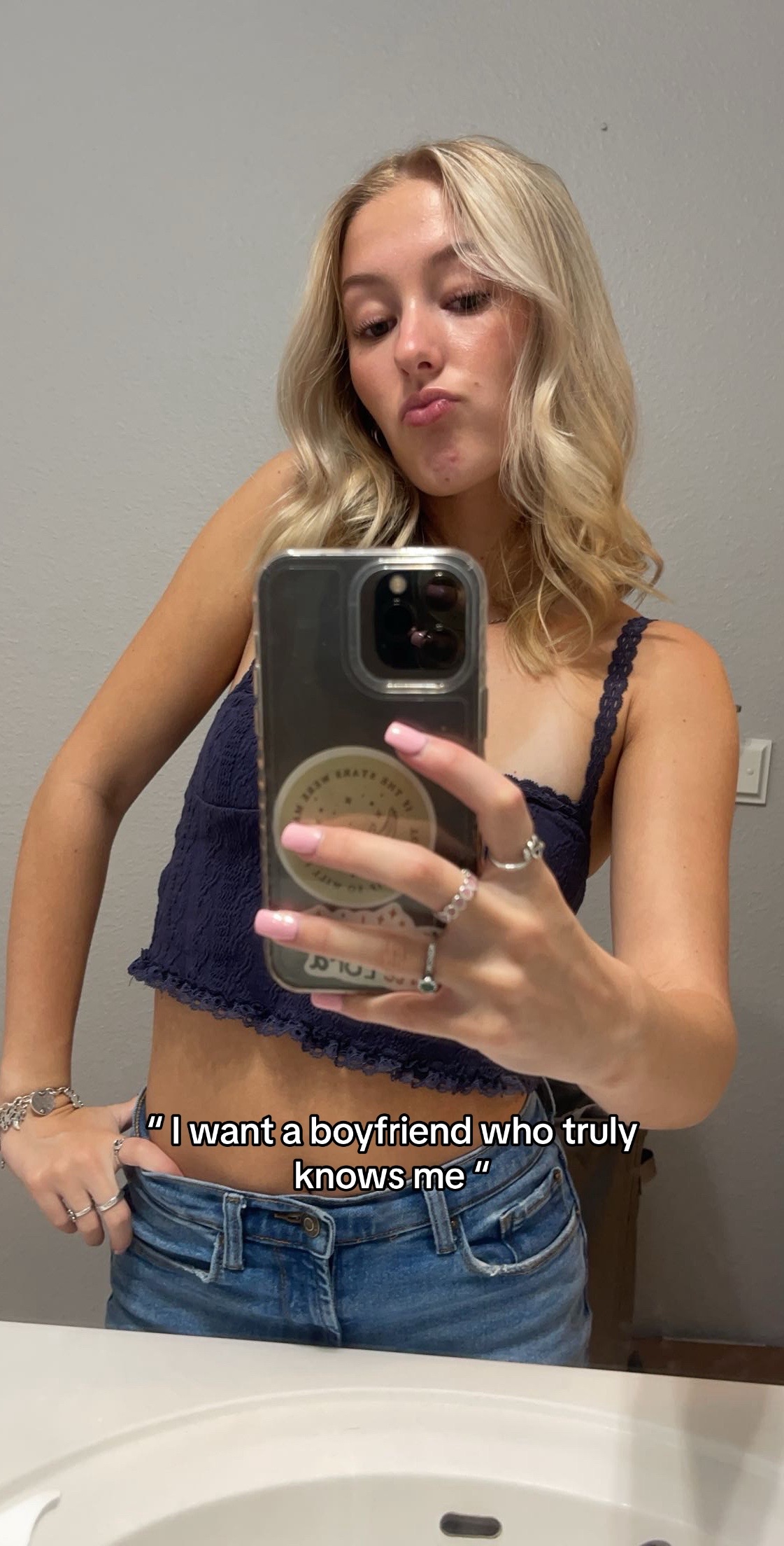 @em