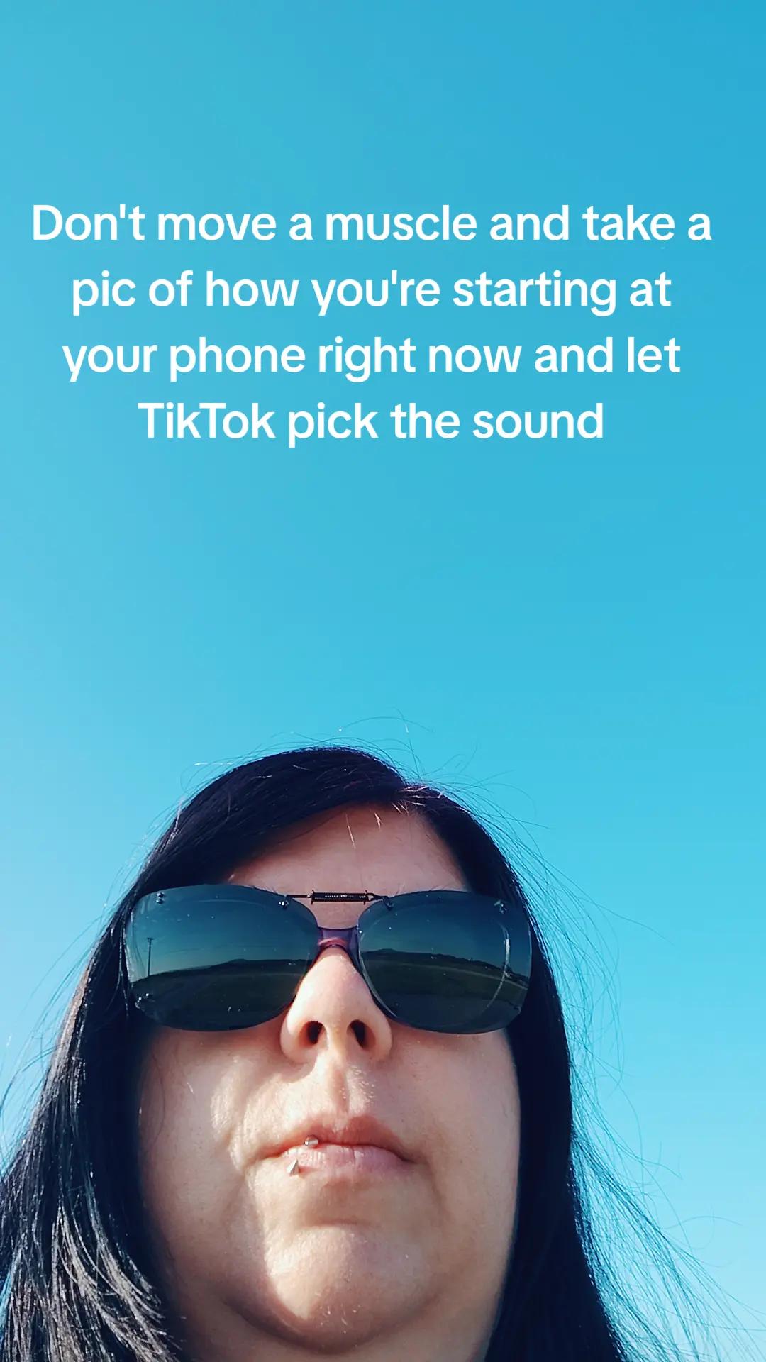 @Sara
