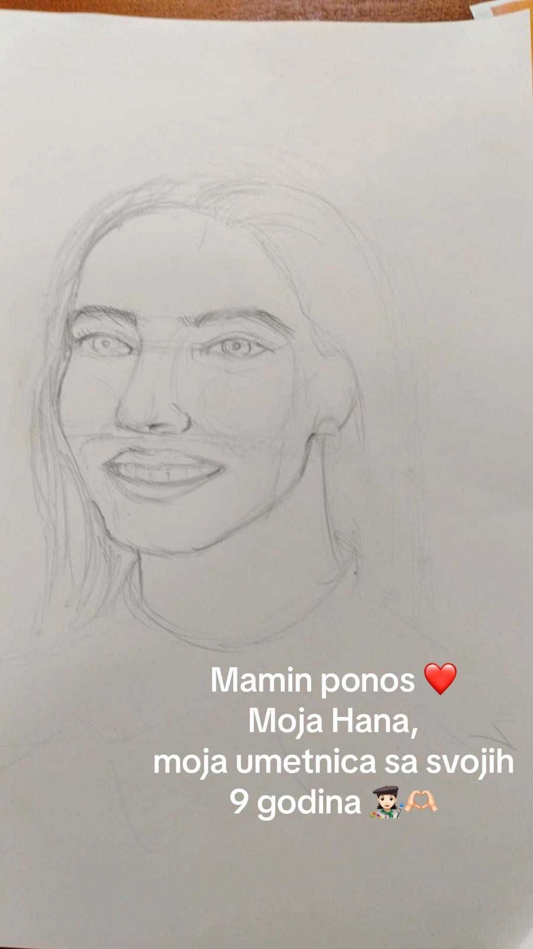 @Taša