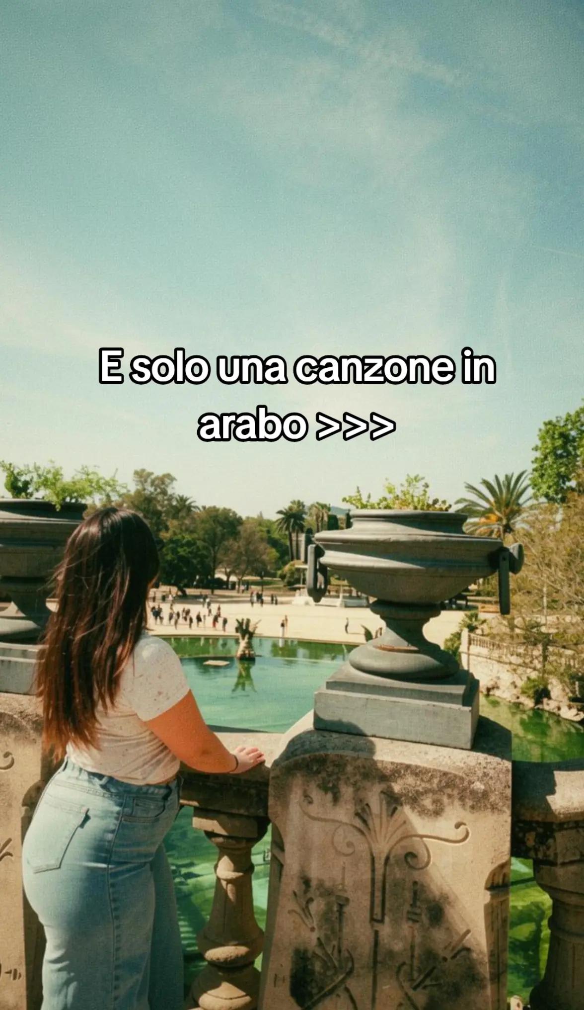 @ImmaGallo