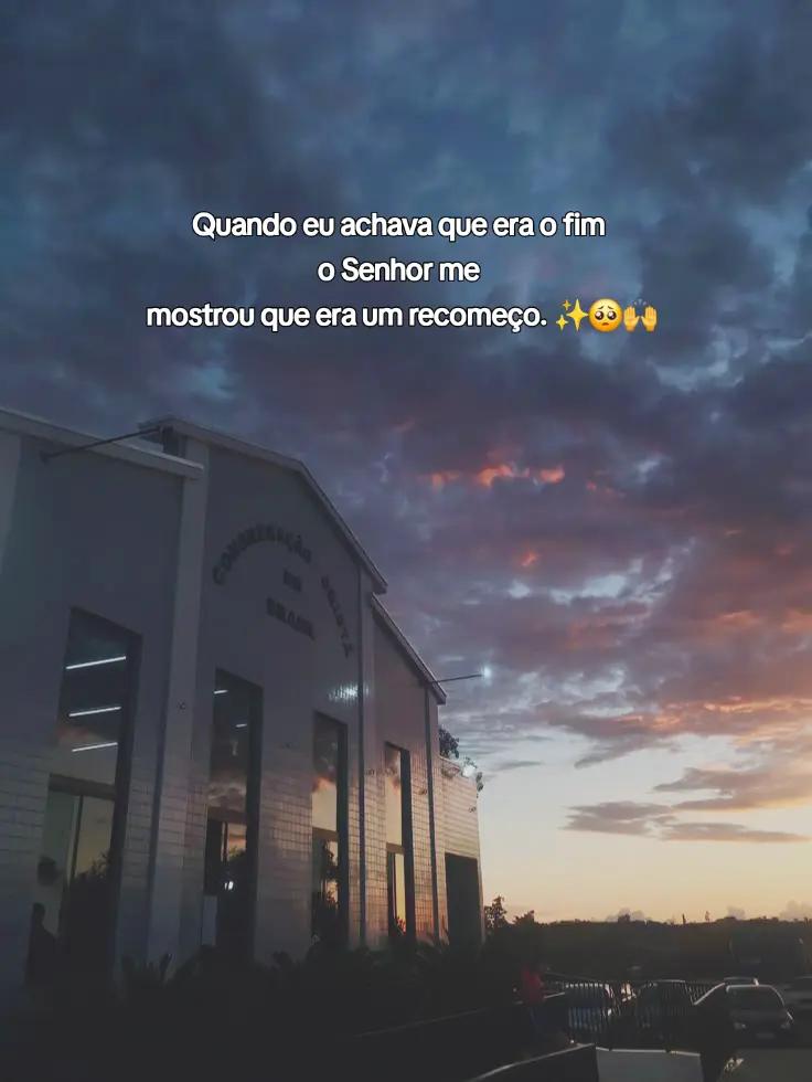 @thatazsf_1