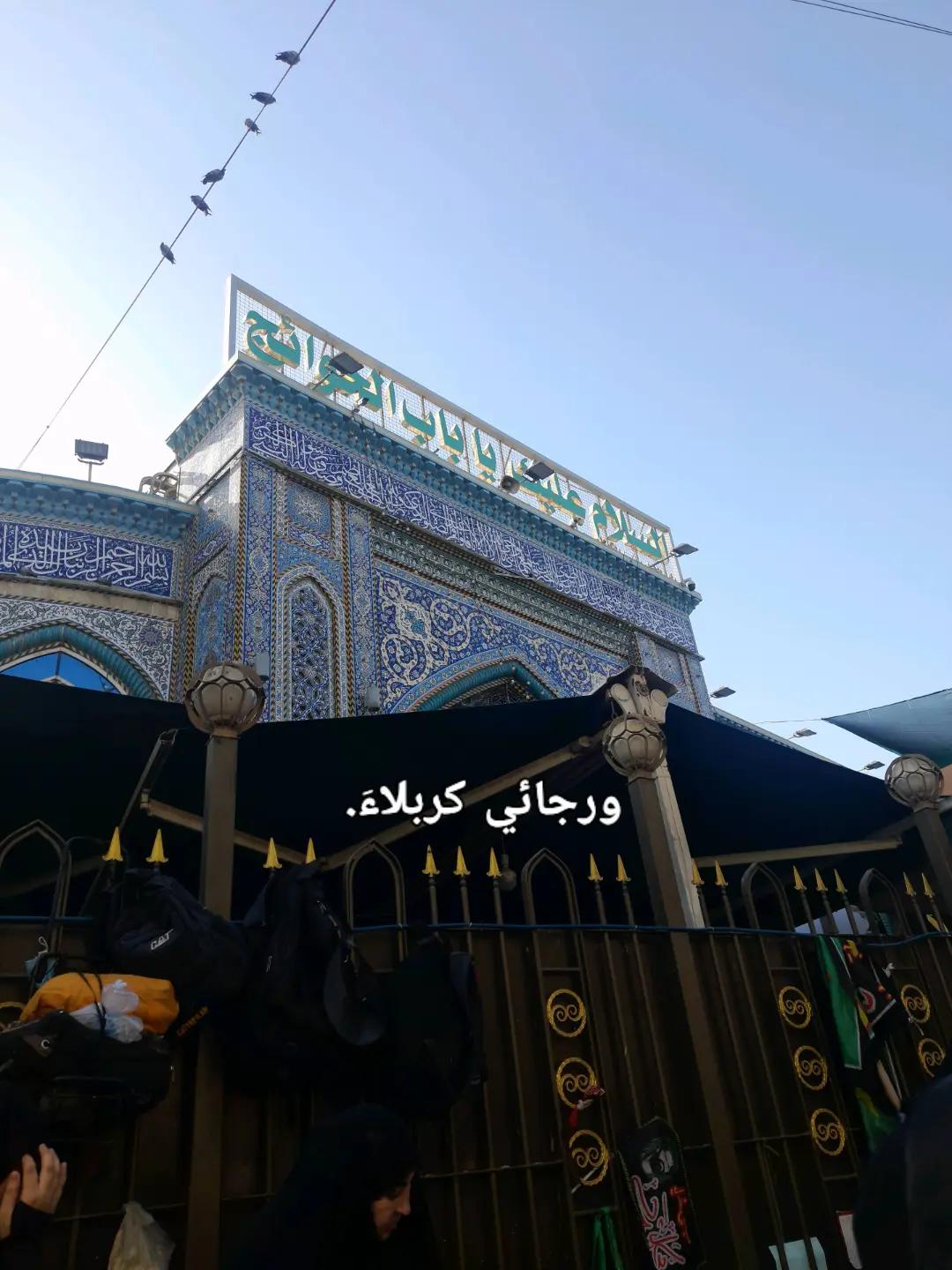 @تـنسـى&reg;🍂!