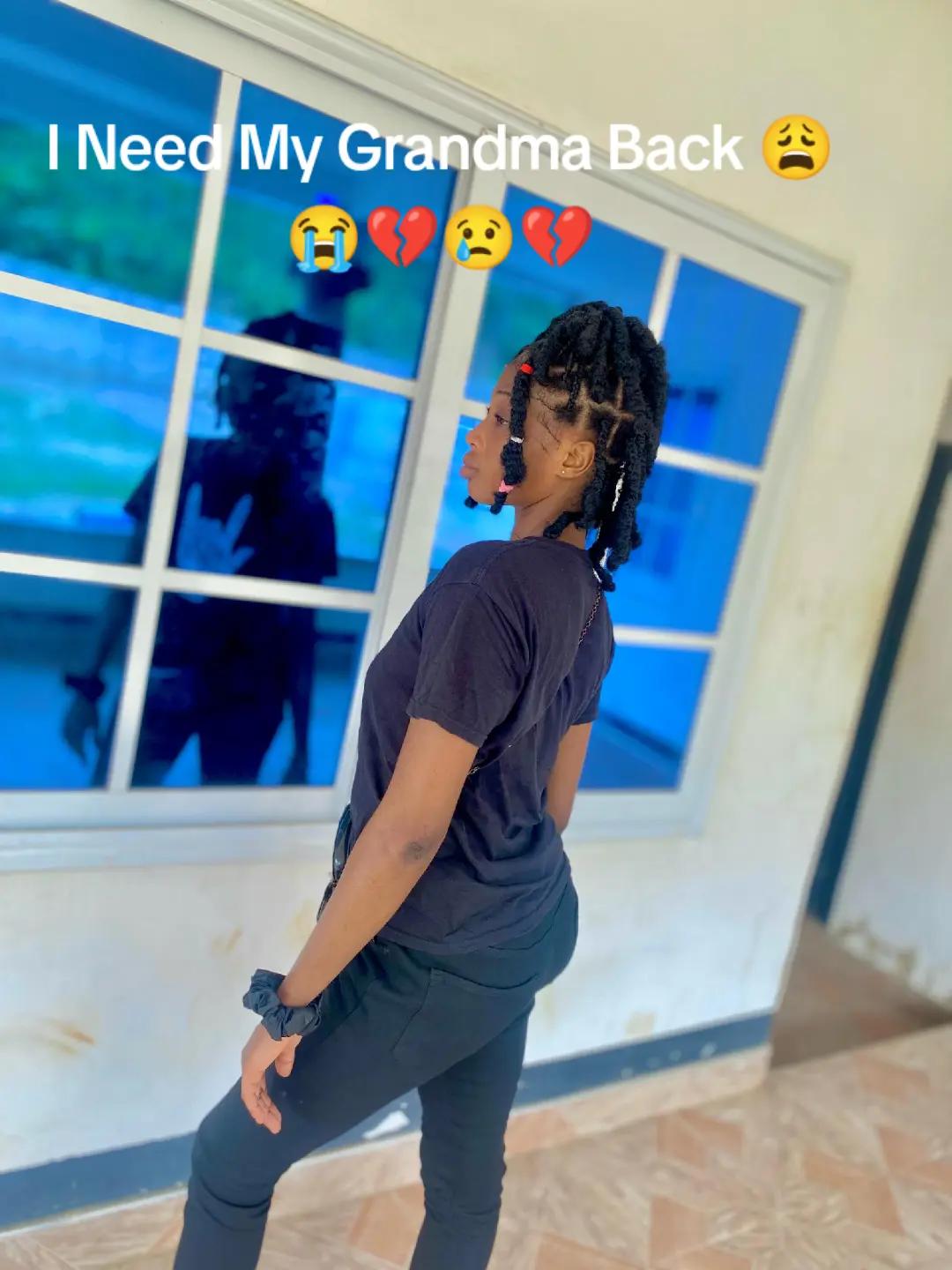 @Adwoa🌟⚡ Slim🌹 Tin🙏❤️🥰