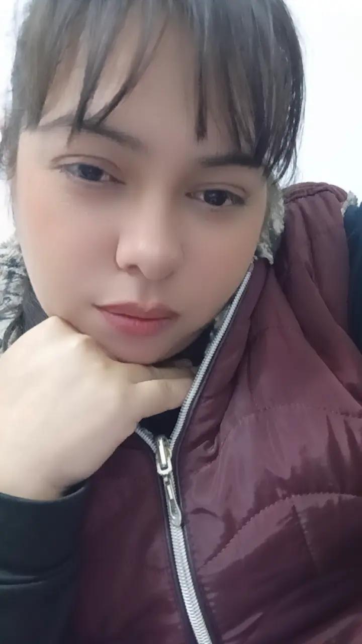 @Arminda Rodriguez