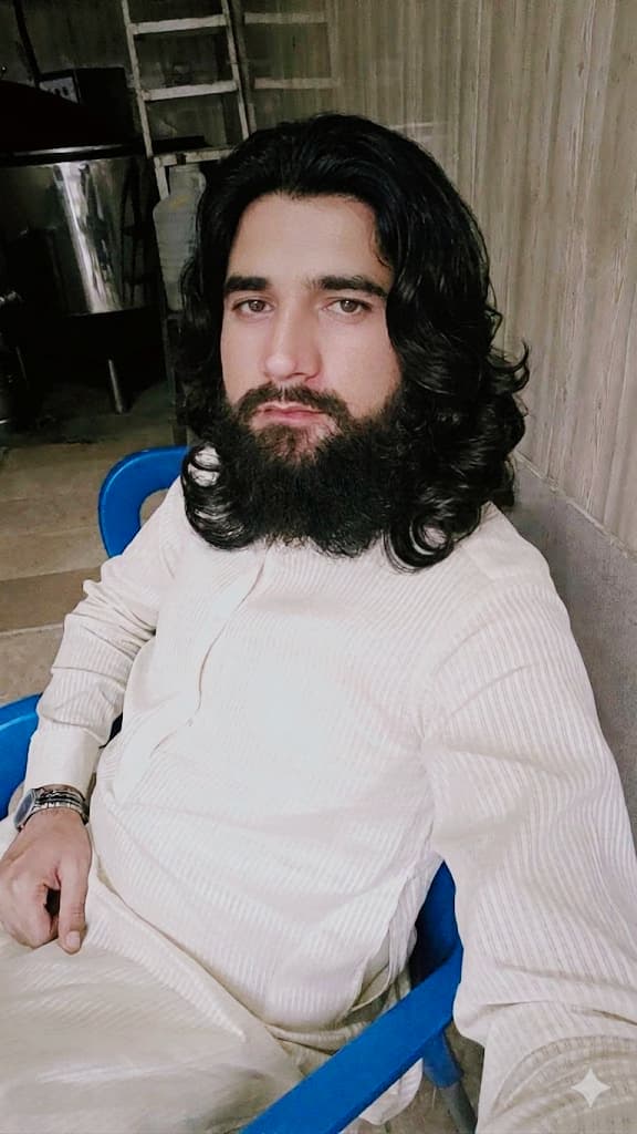 @Abdul Aziz Sabri
