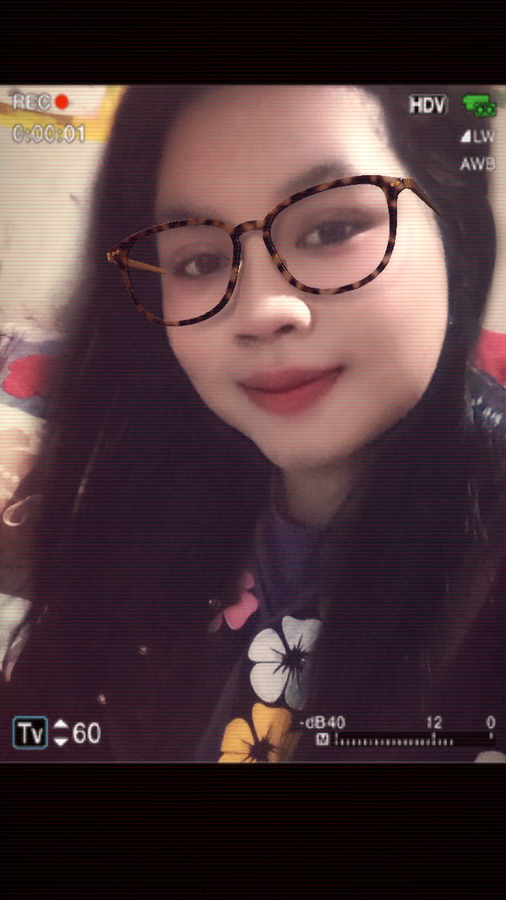 @.ALFIMAY