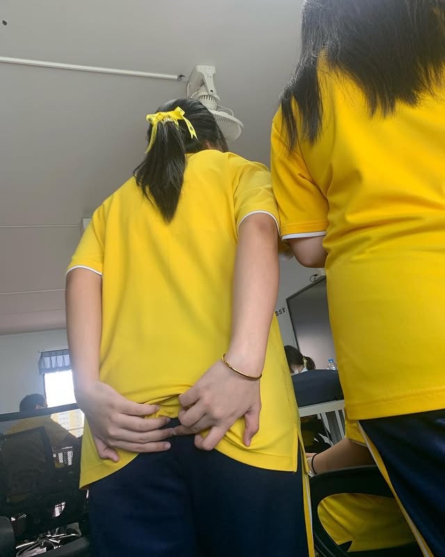 @ขนมปังก้อน