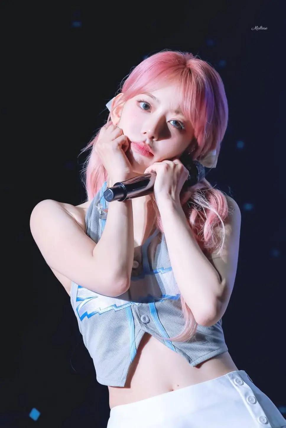 @Park Minju
