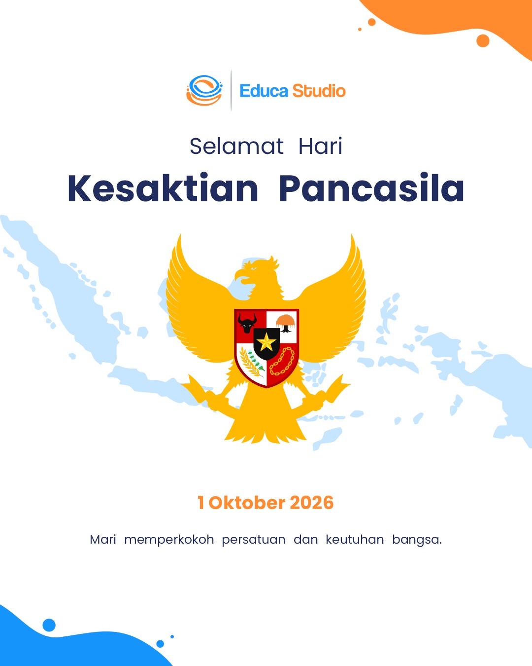 @Educa Studio Official
