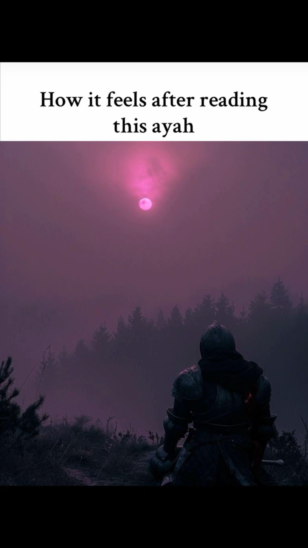 @englishtranslatedquran
