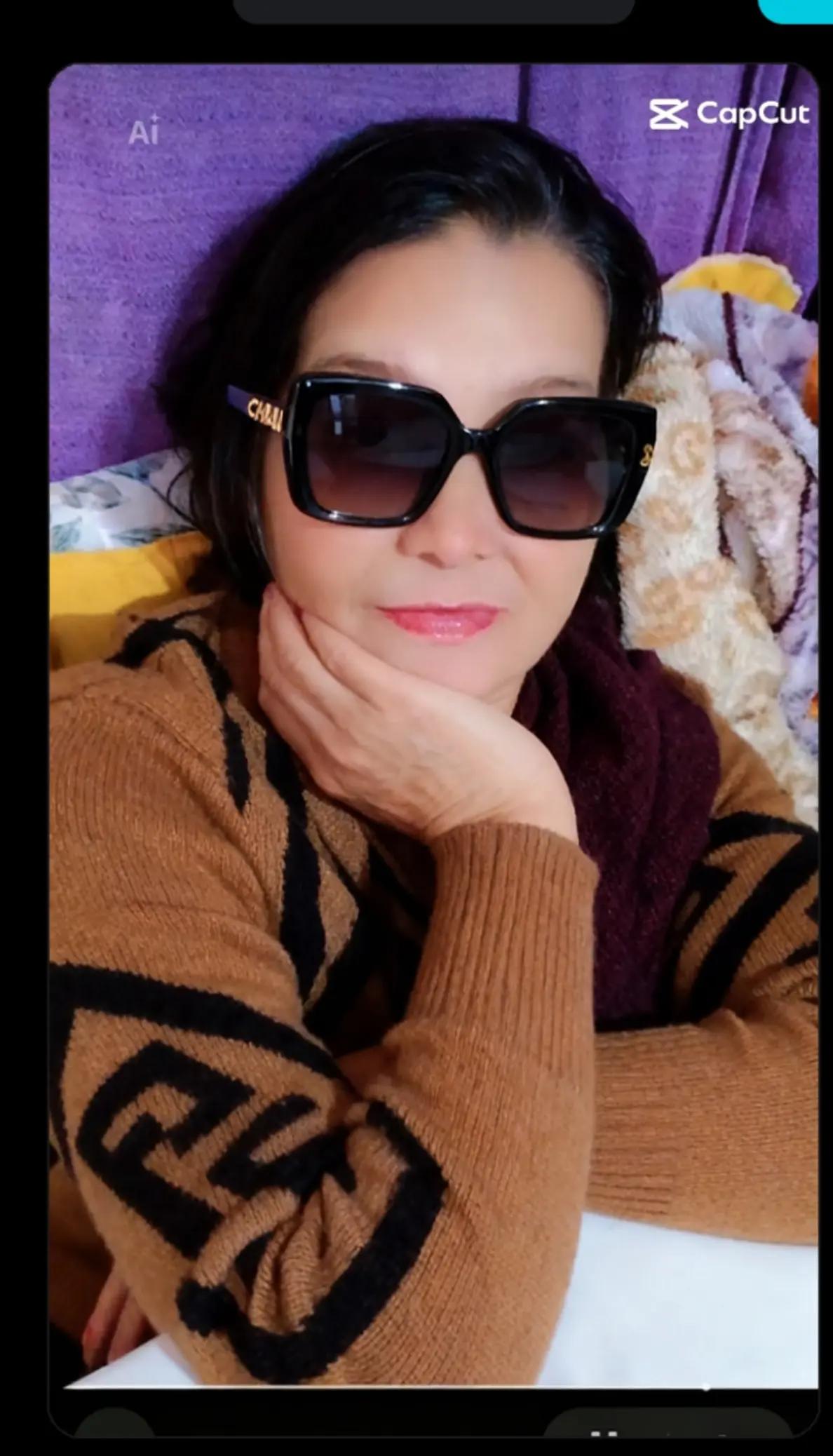 @mary Gomes 540.🩷🧿dan&ccedil;a