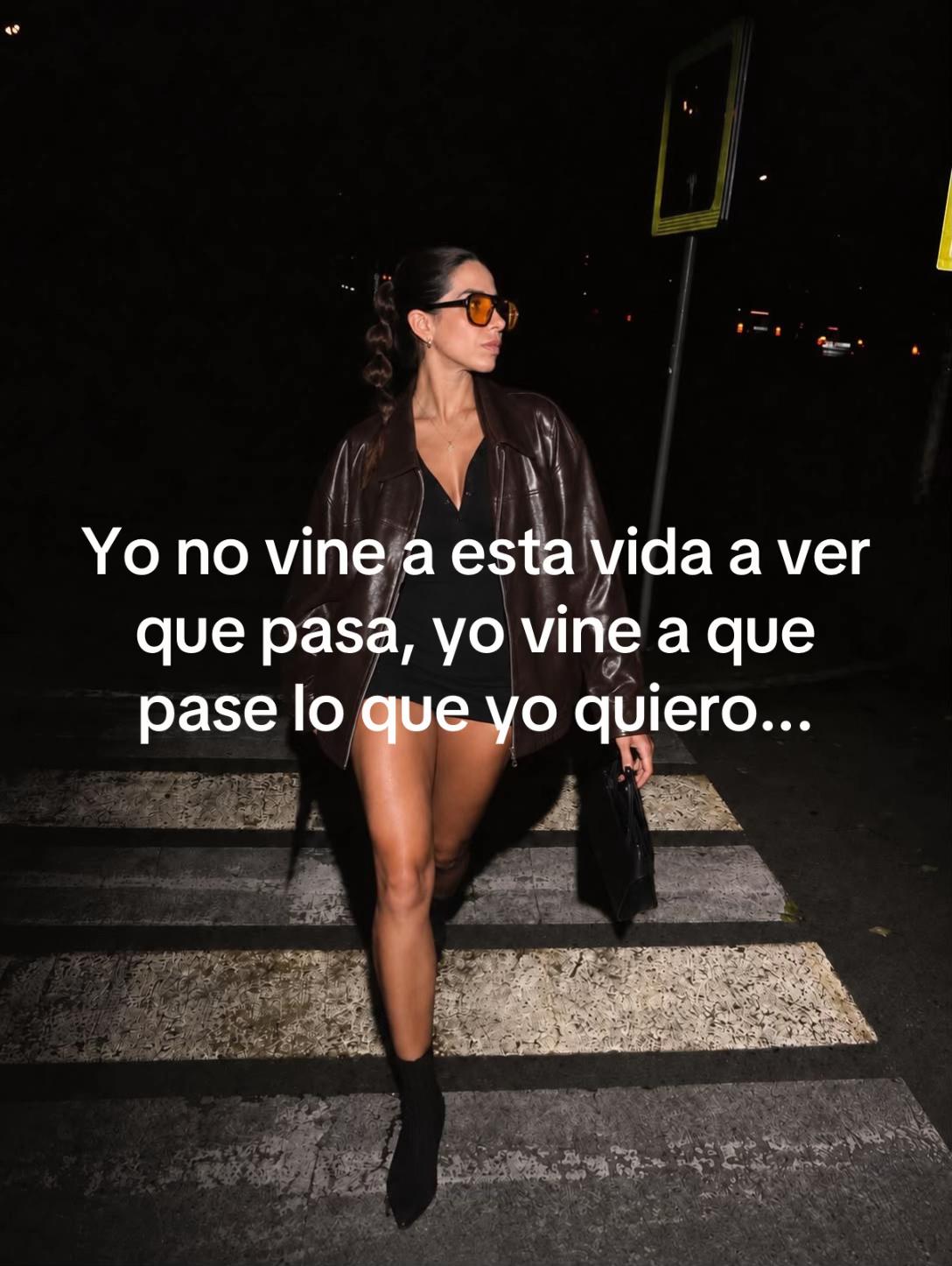 @alefittcoachmx