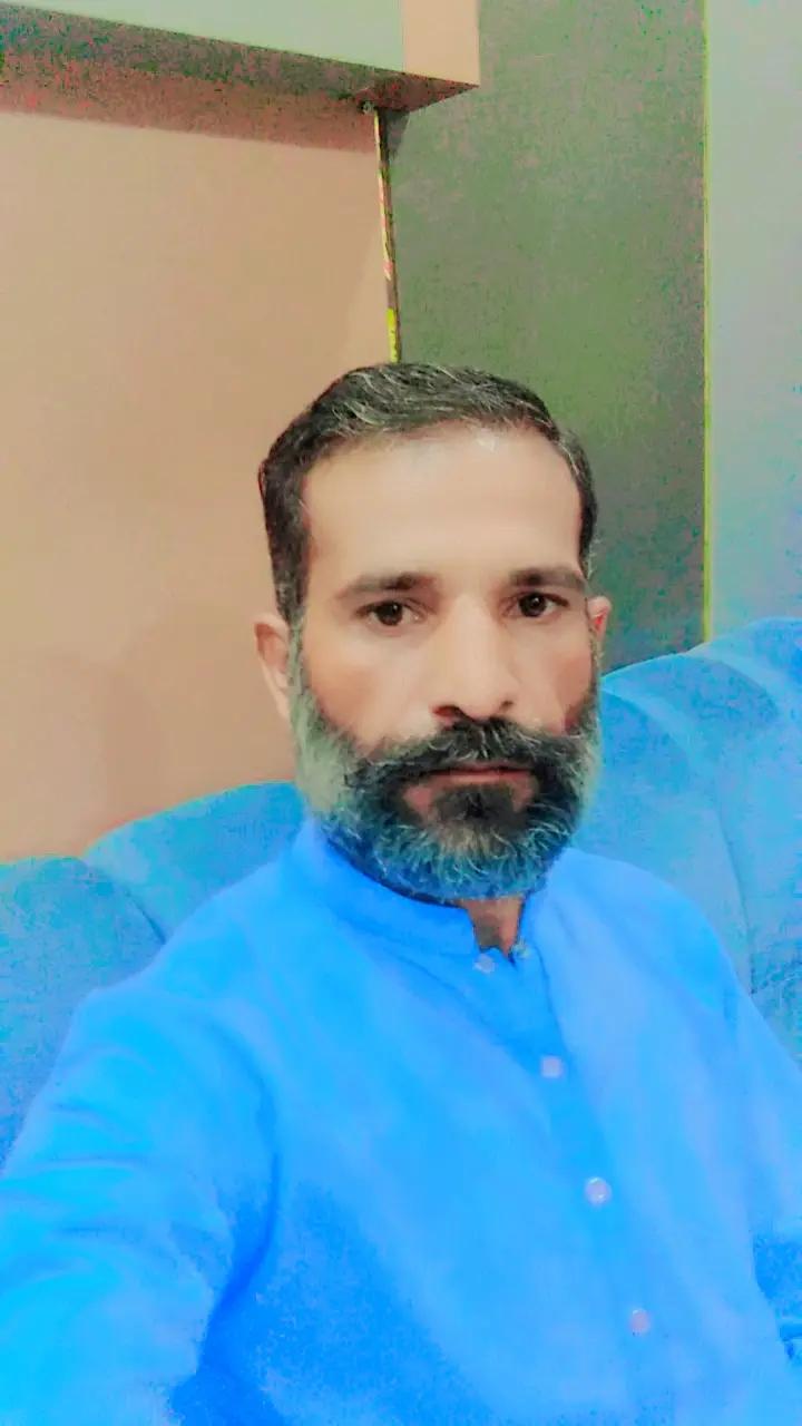 @ZAIN ,๐๐