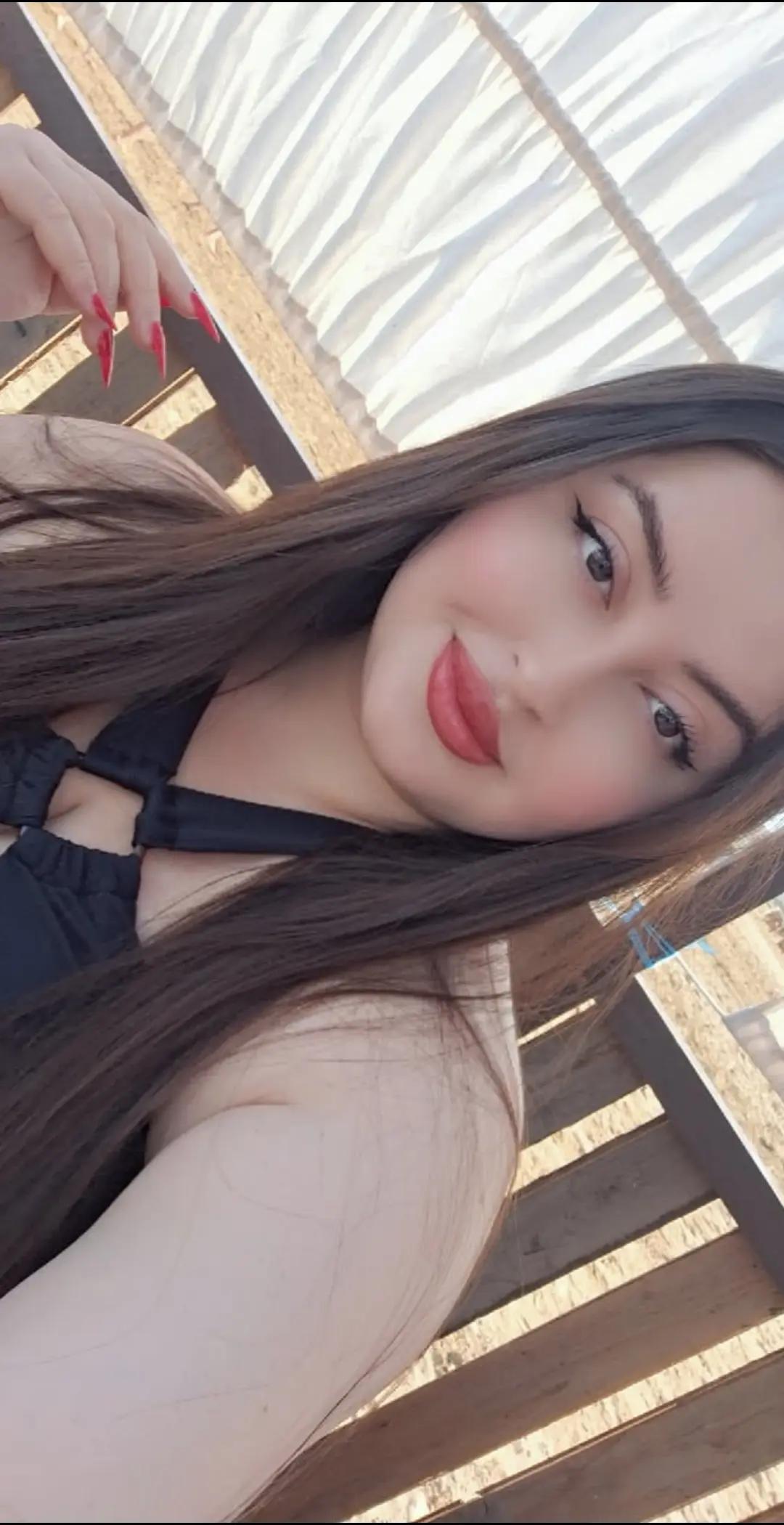 @_jaleofficial_