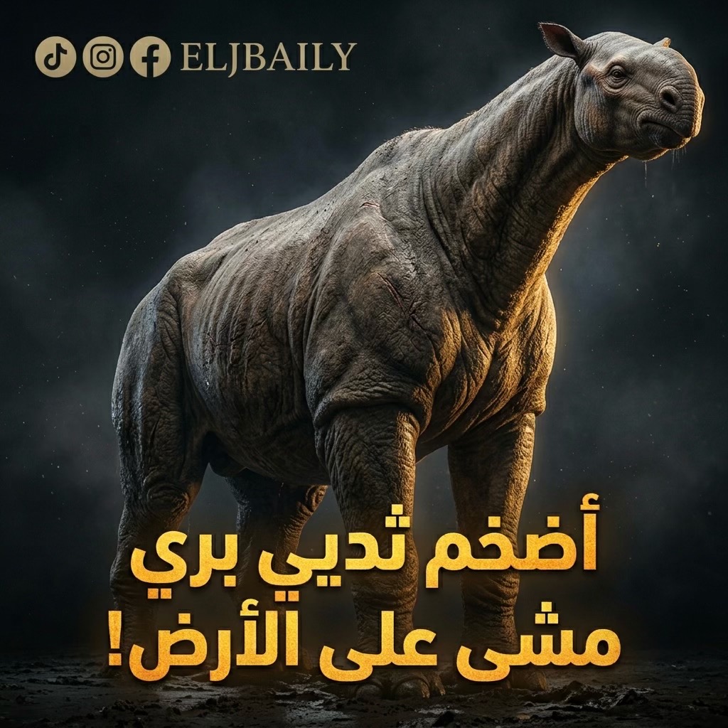 @🔘ELJBAILY_الجبايلي