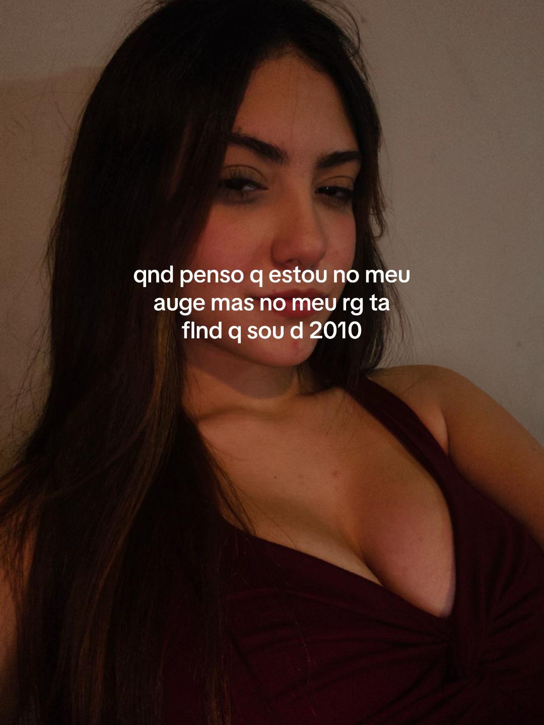 @Ladonii